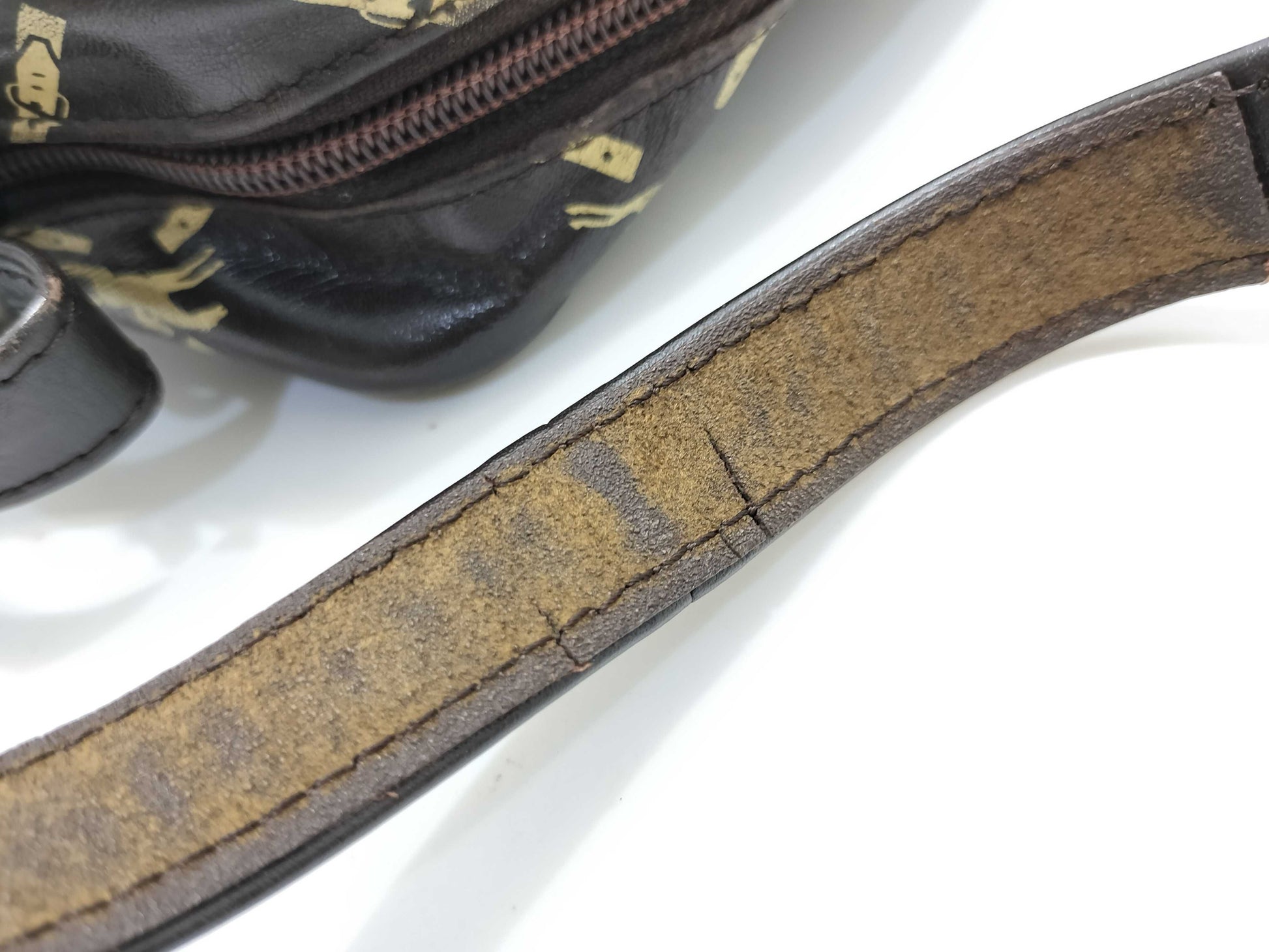 LONG CHAMP LONG CHAMP Shoulder Bag Shoulder Bag