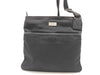 GUCCI GUCCI shoulder bag black shoulder bag