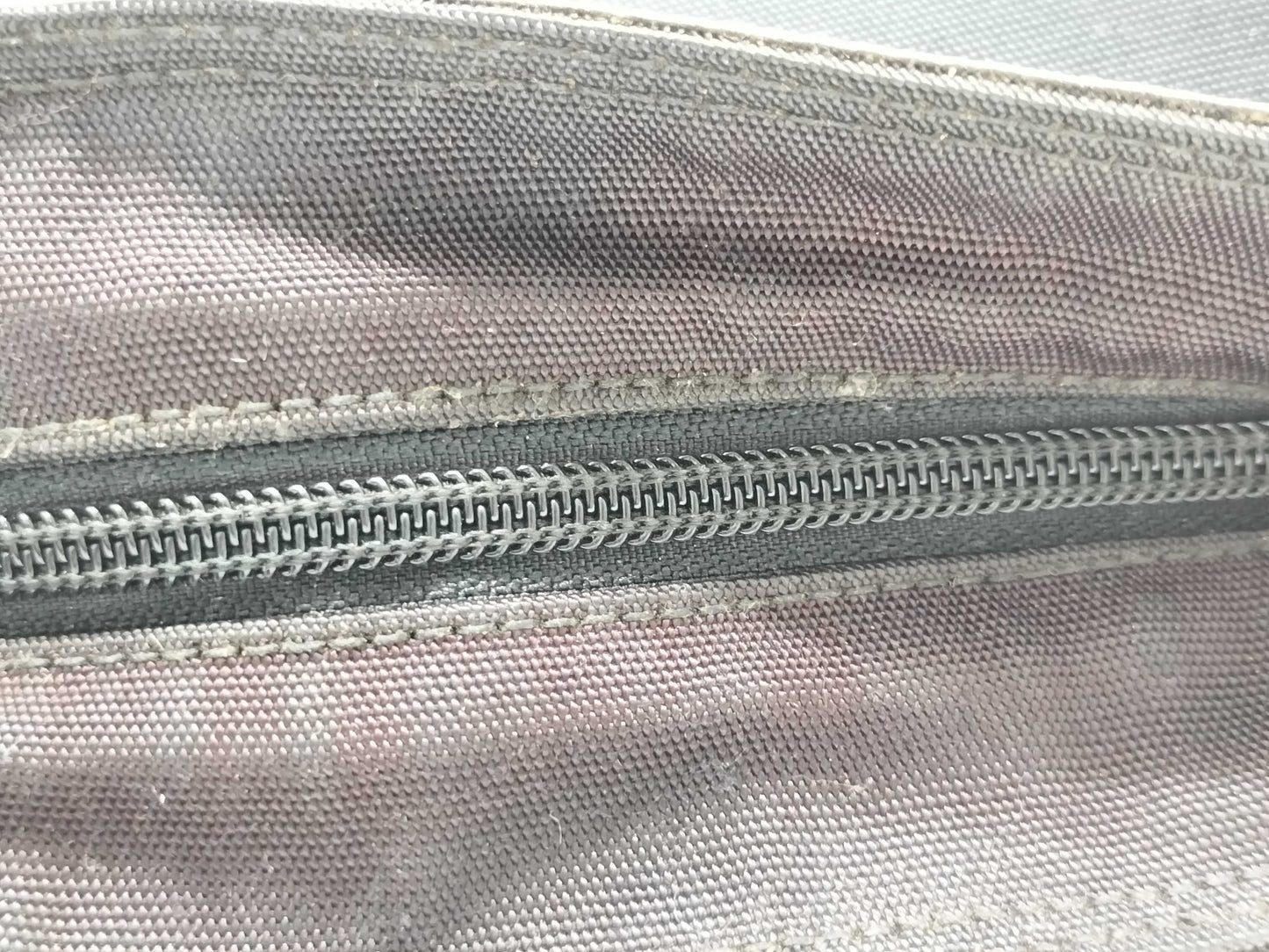 GUCCI GUCCI shoulder bag black shoulder bag