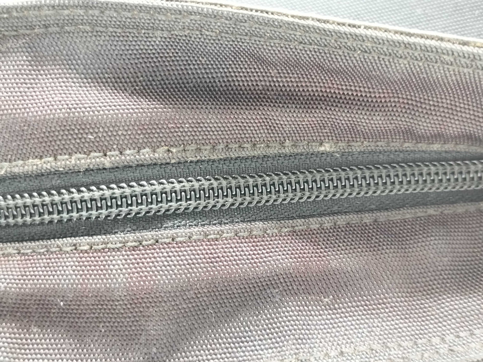 GUCCI GUCCI shoulder bag black shoulder bag