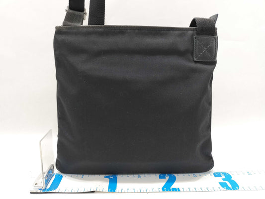 GUCCI GUCCI shoulder bag black shoulder bag