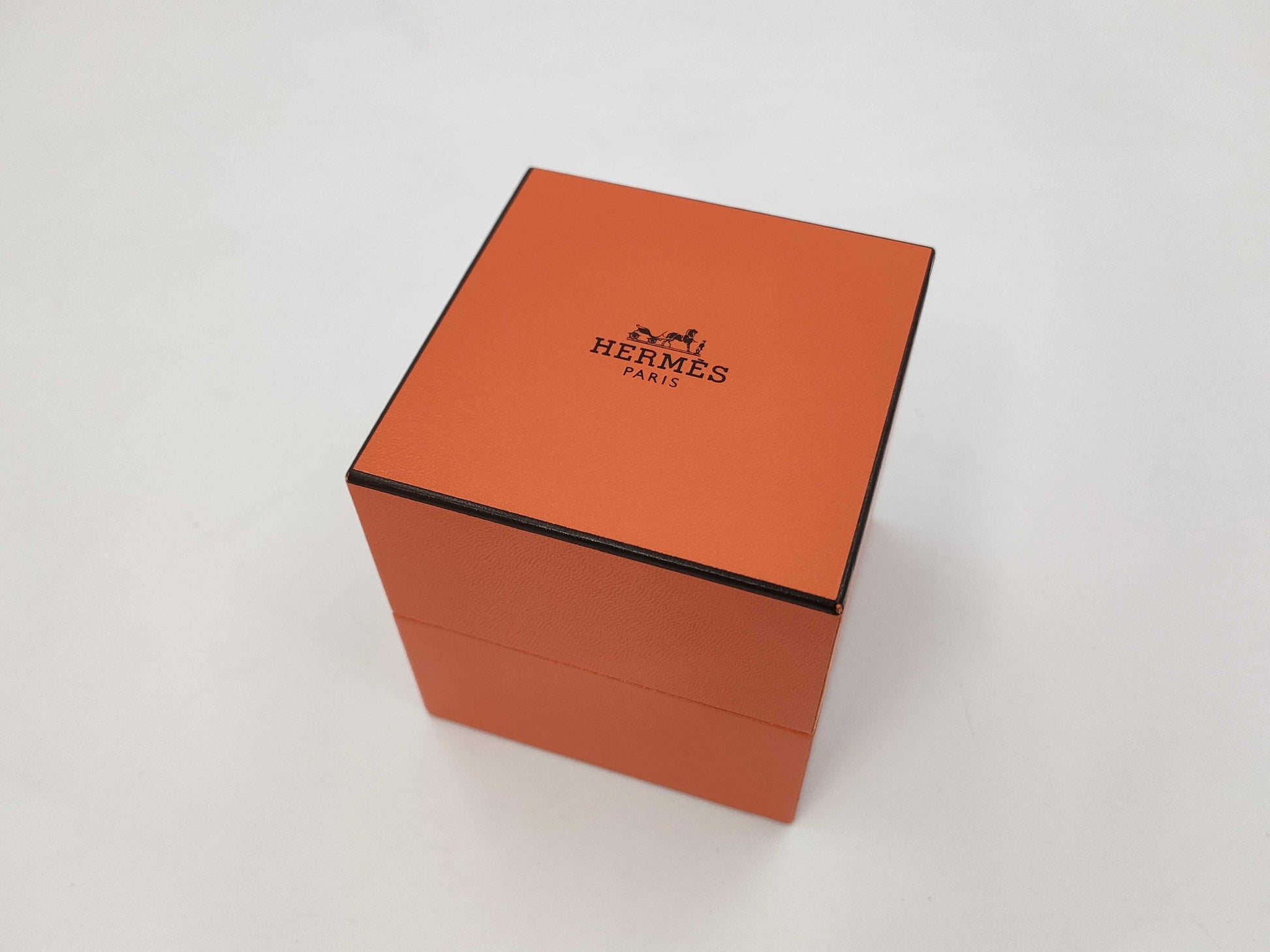 HERMES Chaine d'Ancre GM 13-link 925 bracelet, total weight 70.94g