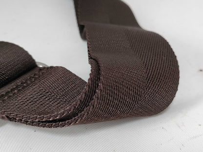GUCCI GG Canvas Gucci Waist Bag Waist Bag