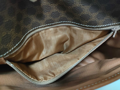 CELINE Shoulder Bag