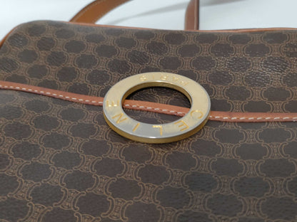 CELINE Shoulder Bag