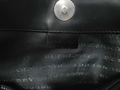 BURBERRY Shoulder Bag