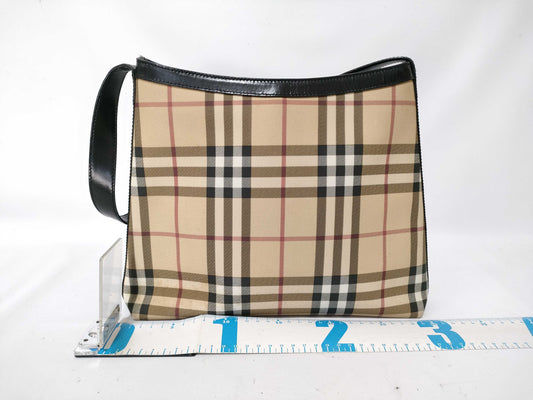 BURBERRY Shoulder Bag