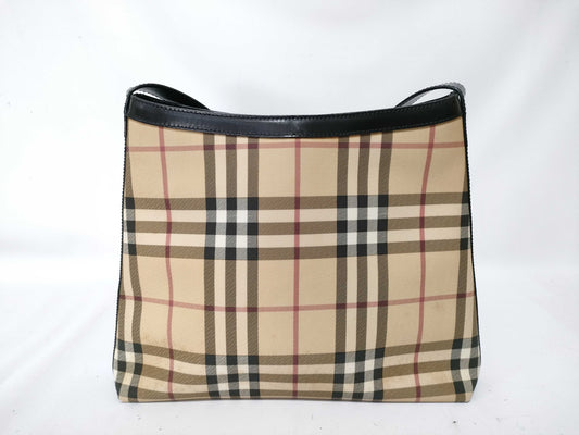 BURBERRY Shoulder Bag