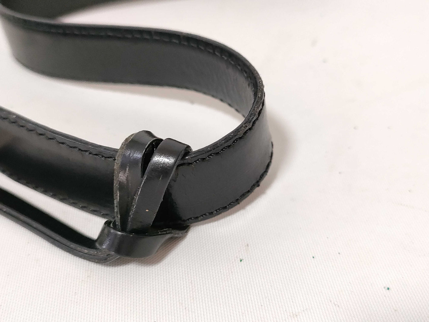 BURBERRY Shoulder Bag