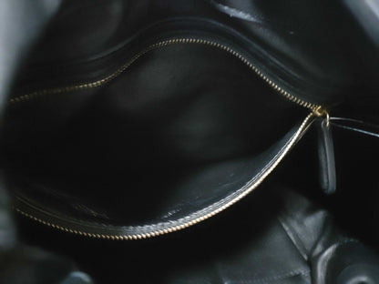 Dior One-Shoulder Bag Shoulder Bag