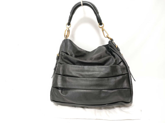 Dior One-Shoulder Bag Shoulder Bag