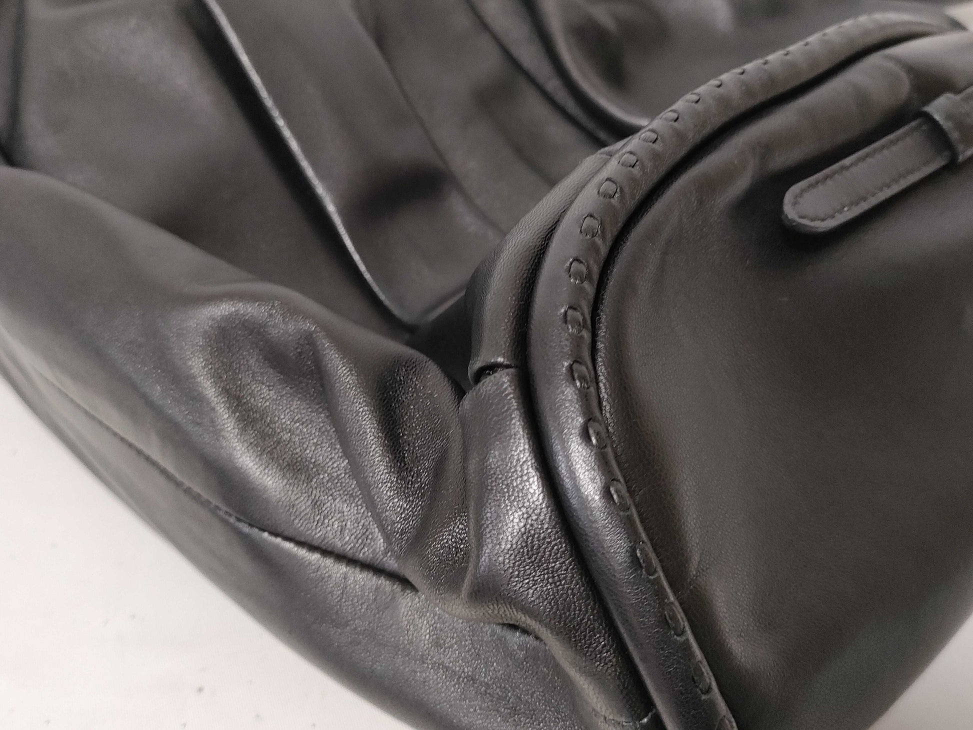 Dior One-Shoulder Bag Shoulder Bag