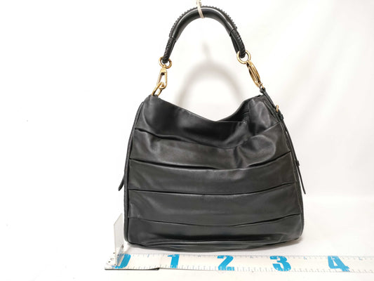 Dior One-Shoulder Bag Shoulder Bag