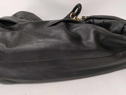 Dior One-Shoulder Bag Shoulder Bag
