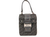 Dior Trotter Dior Street Chic Handbag