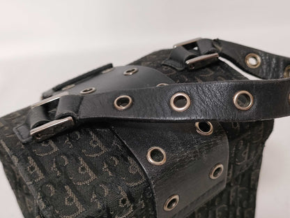 Dior Trotter Dior Street Chic Handbag