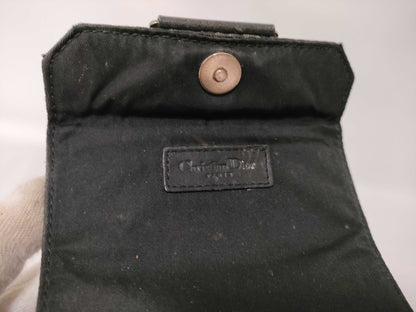 Dior Trotter Dior Street Chic Handbag