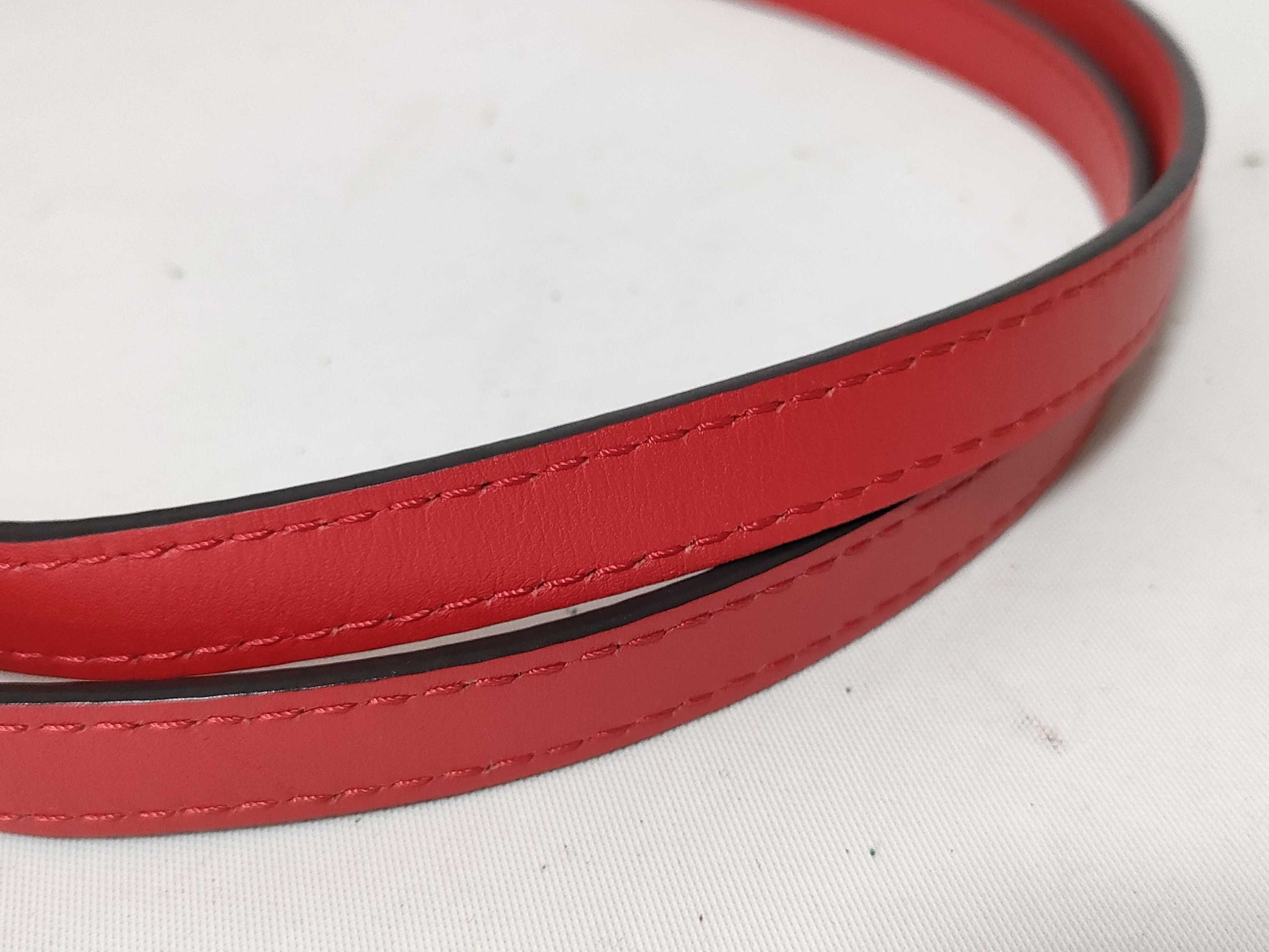 LOUIS VUITTON Monogram LV NeoNoe Cocorico M44021 Shoulder Bag