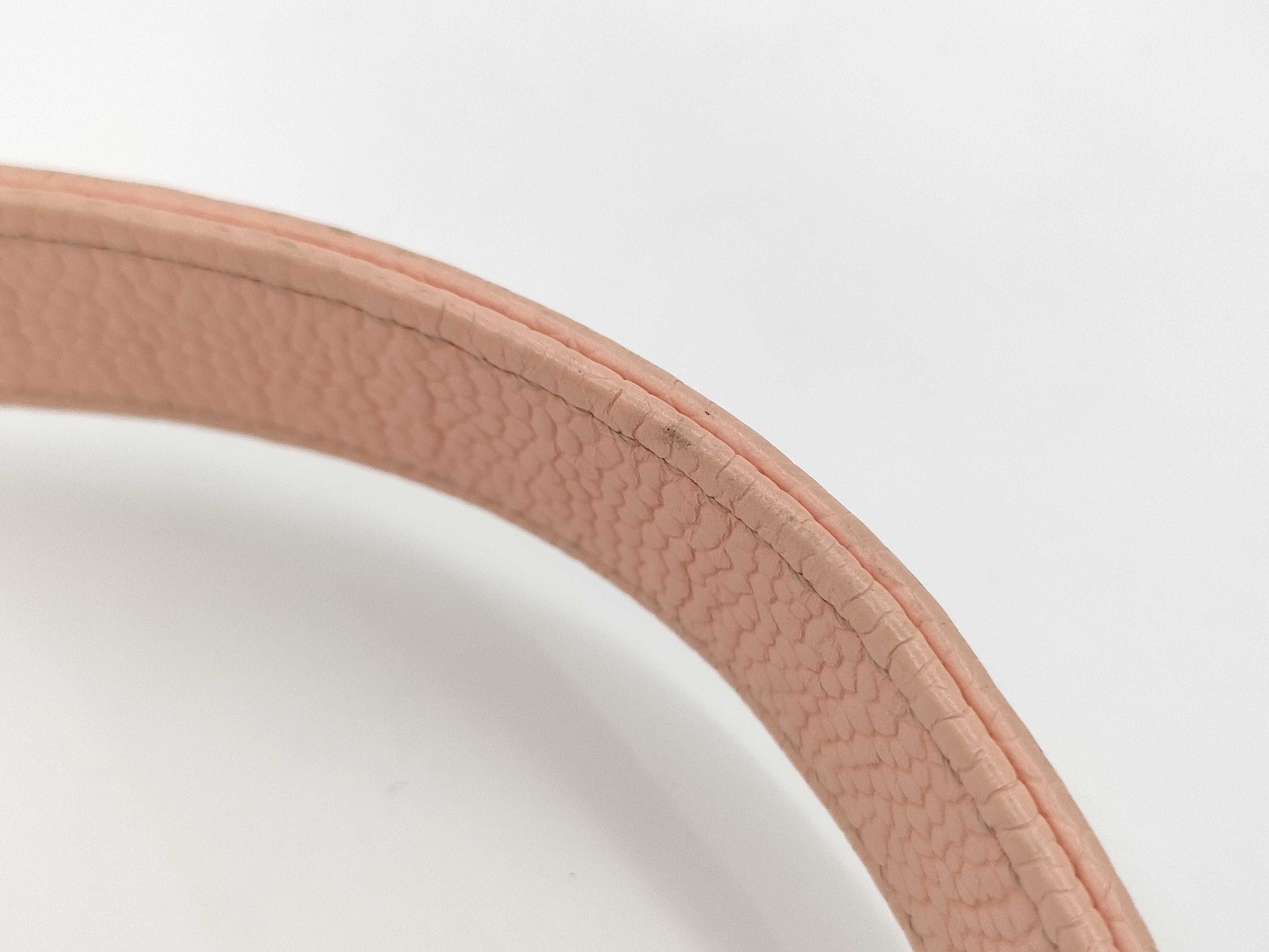 CHANEL Boy Chanel Caviar Skin Shoulder Bag, No. 29, Gala