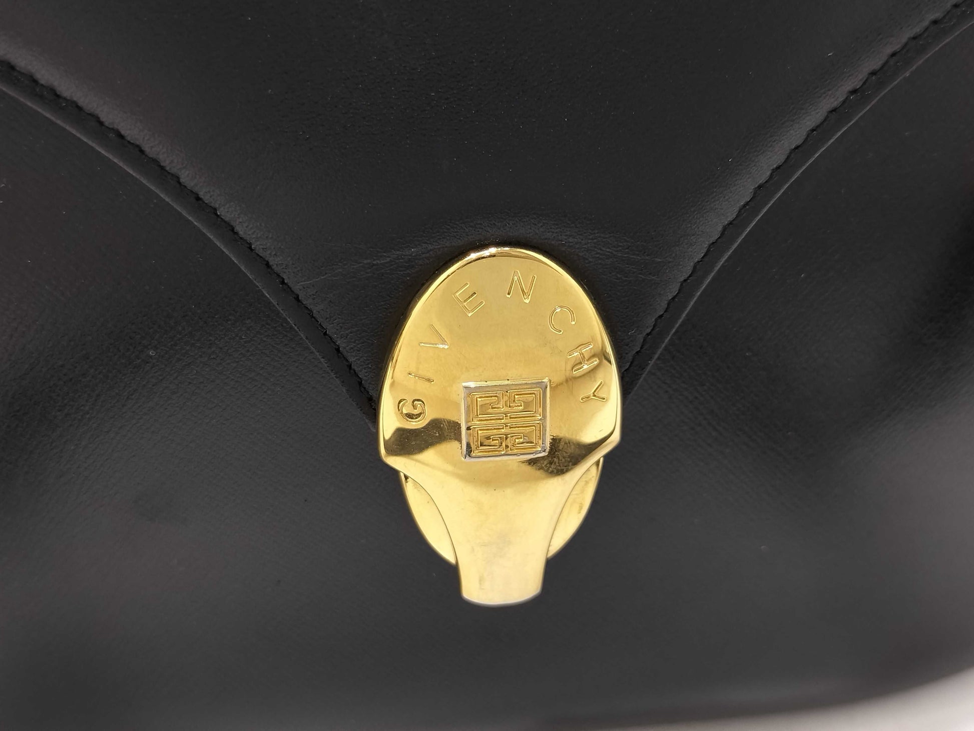 GIVENCHY Givenchy bag handbag