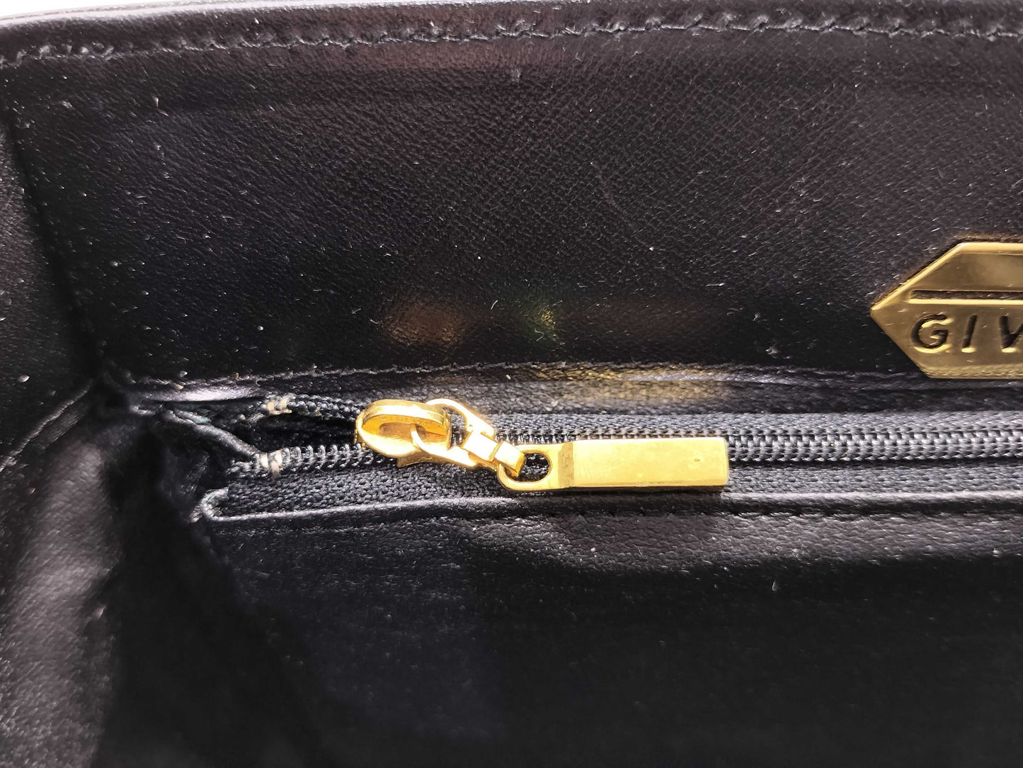GIVENCHY Givenchy bag handbag