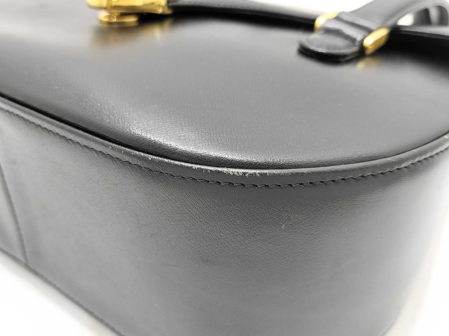 GIVENCHY Givenchy bag handbag
