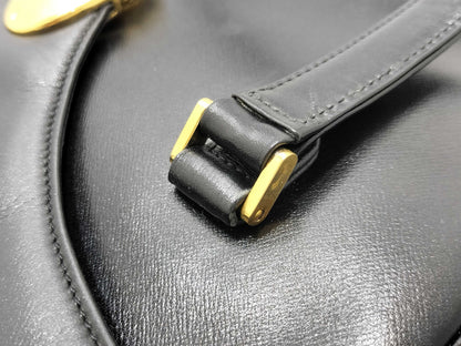 GIVENCHY Givenchy bag handbag