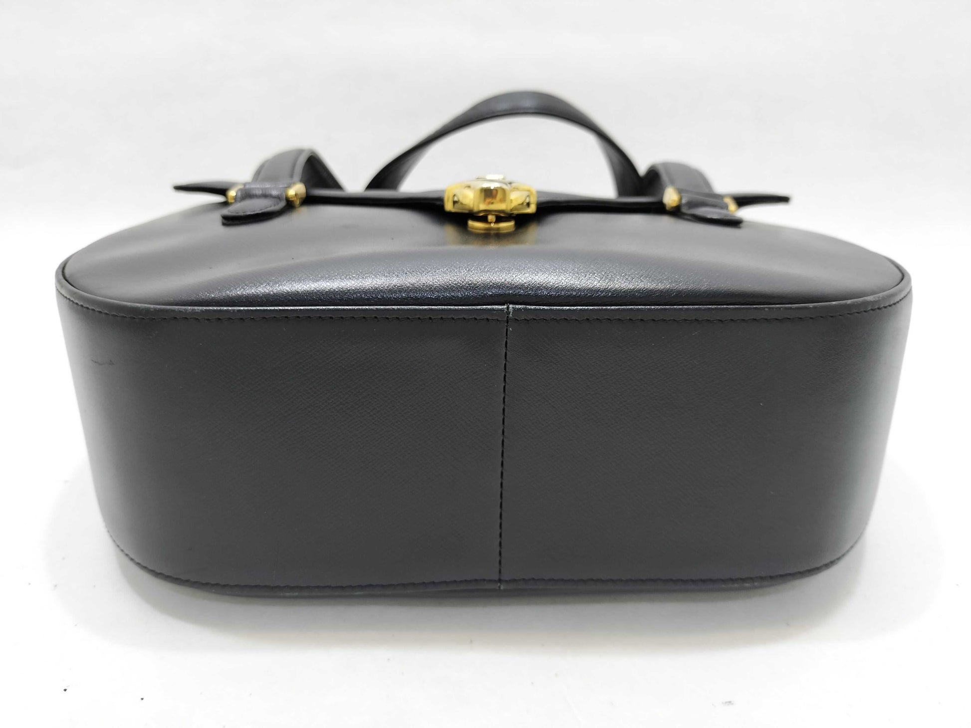 GIVENCHY Givenchy bag handbag