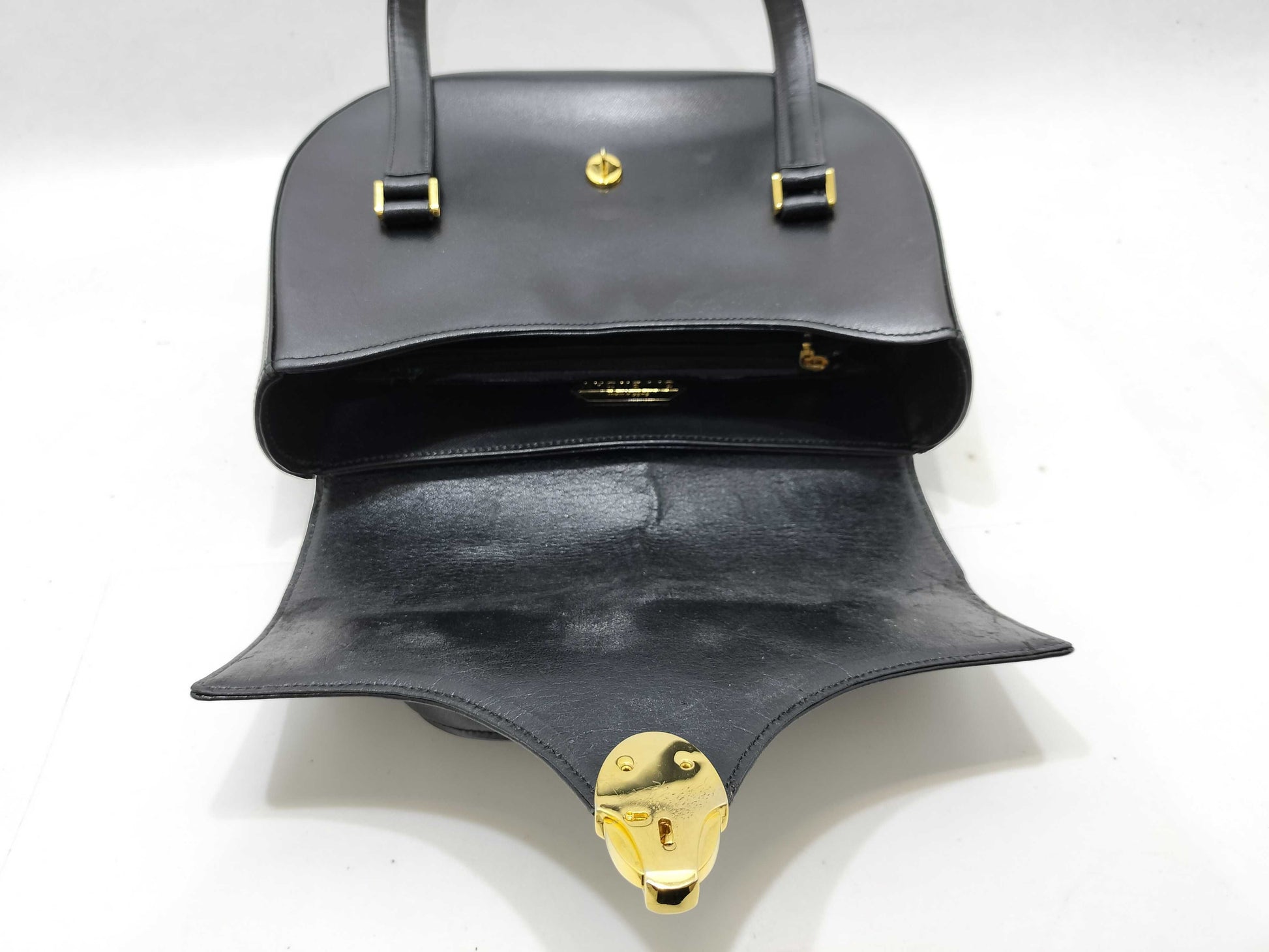 GIVENCHY Givenchy bag handbag
