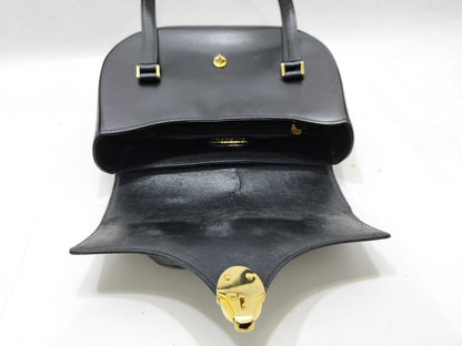 GIVENCHY Givenchy bag handbag