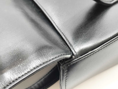 GIVENCHY Givenchy bag handbag