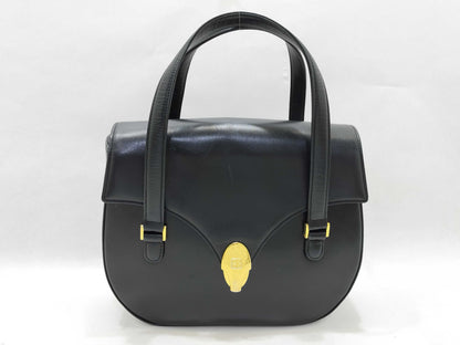 GIVENCHY Givenchy bag handbag