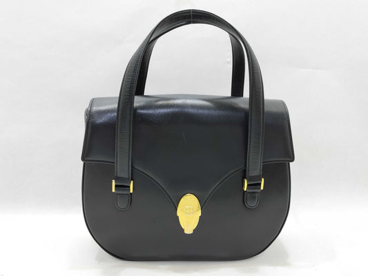 GIVENCHY Givenchy bag handbag