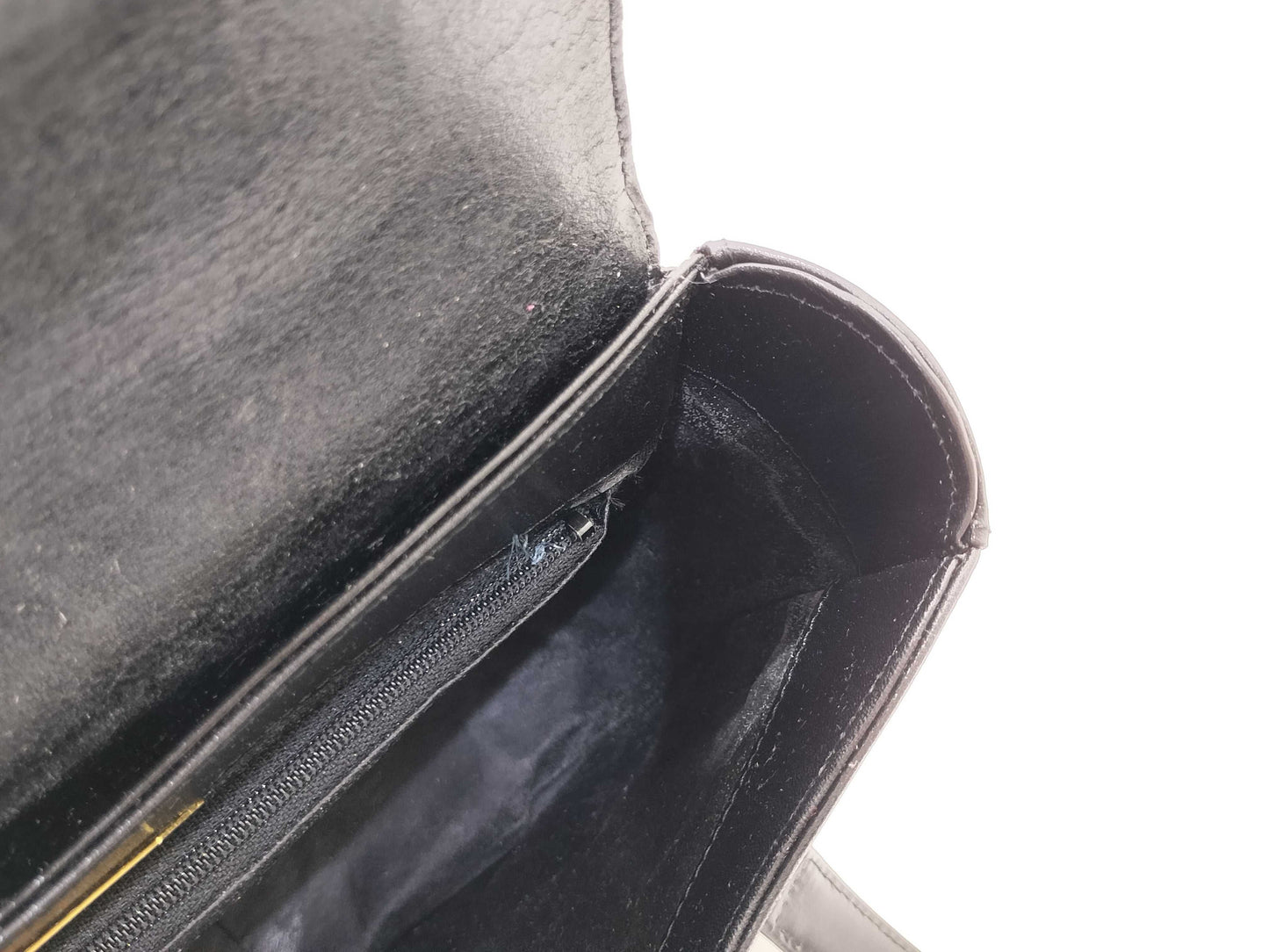 GIVENCHY Givenchy bag handbag