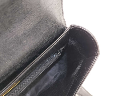 GIVENCHY Givenchy bag handbag