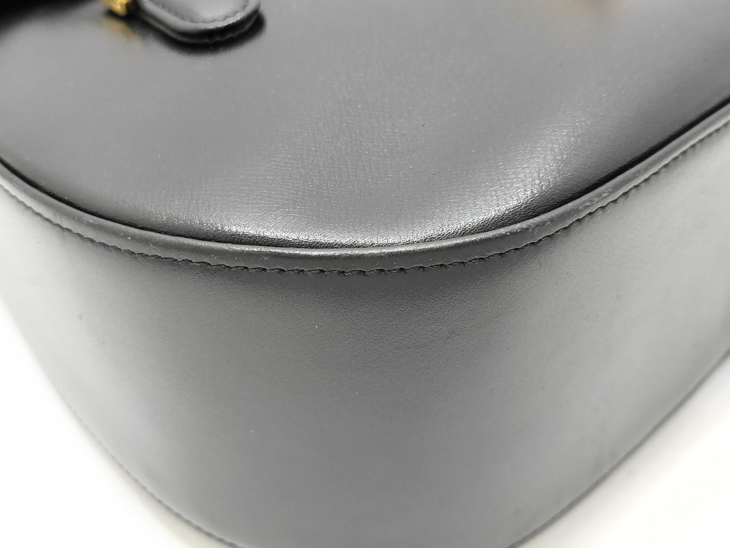 GIVENCHY Givenchy bag handbag