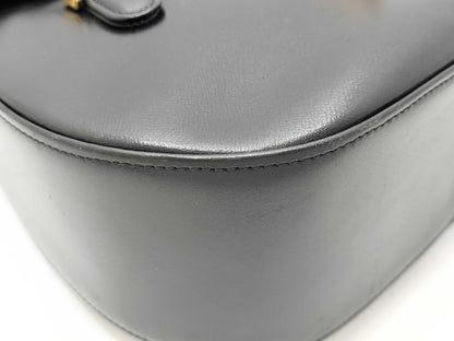 GIVENCHY Givenchy bag handbag
