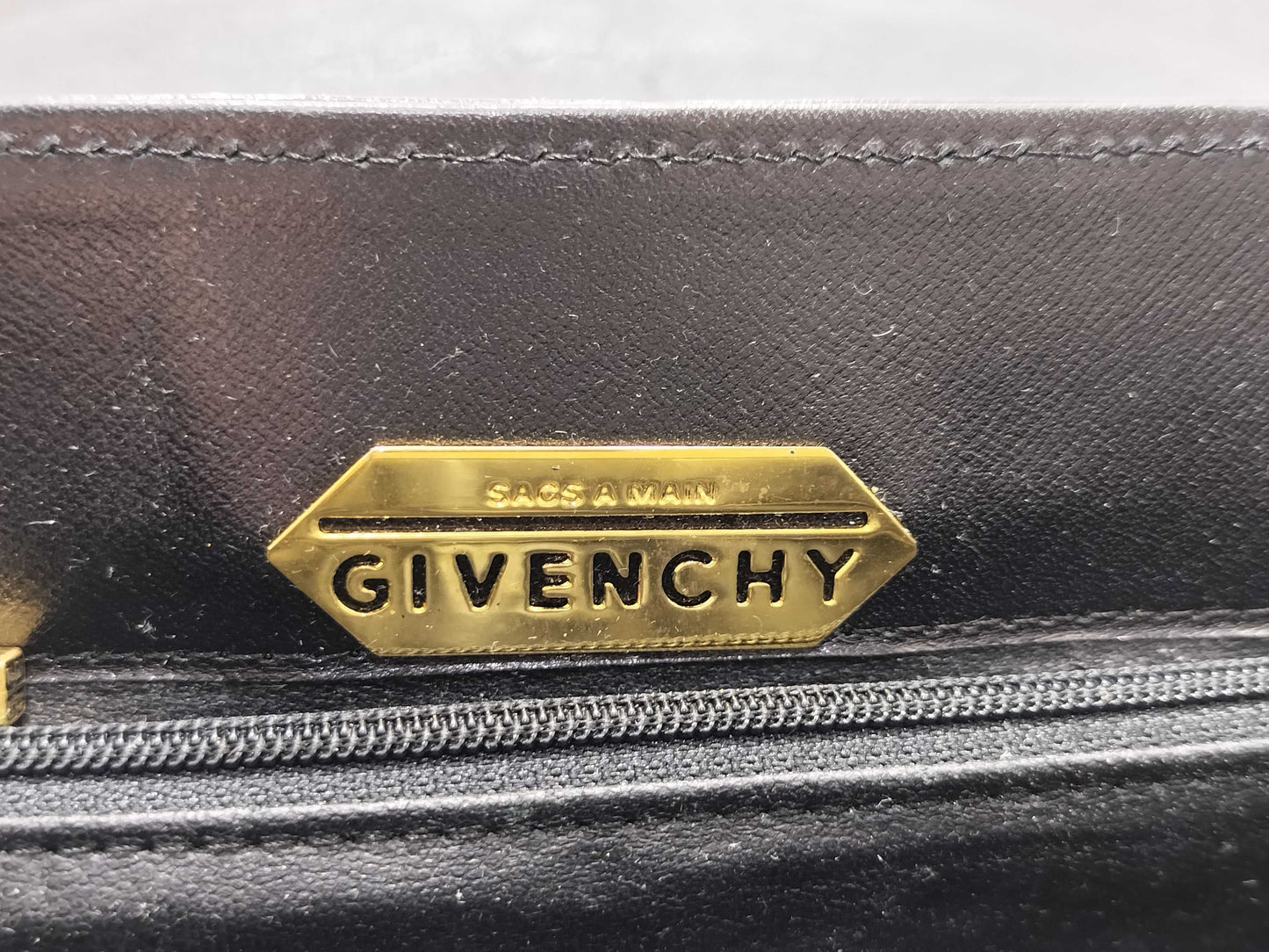 GIVENCHY Givenchy bag handbag