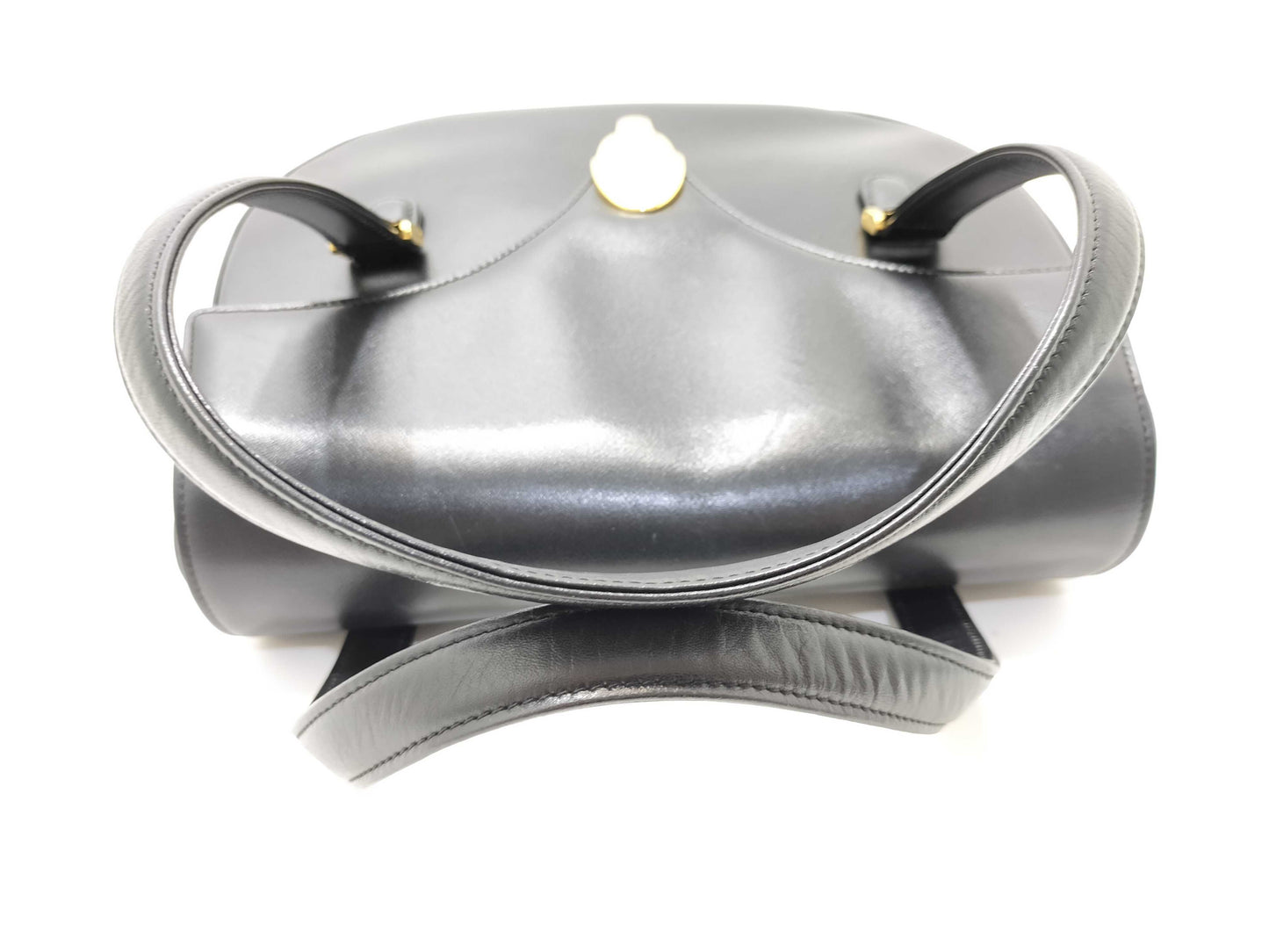GIVENCHY Givenchy bag handbag