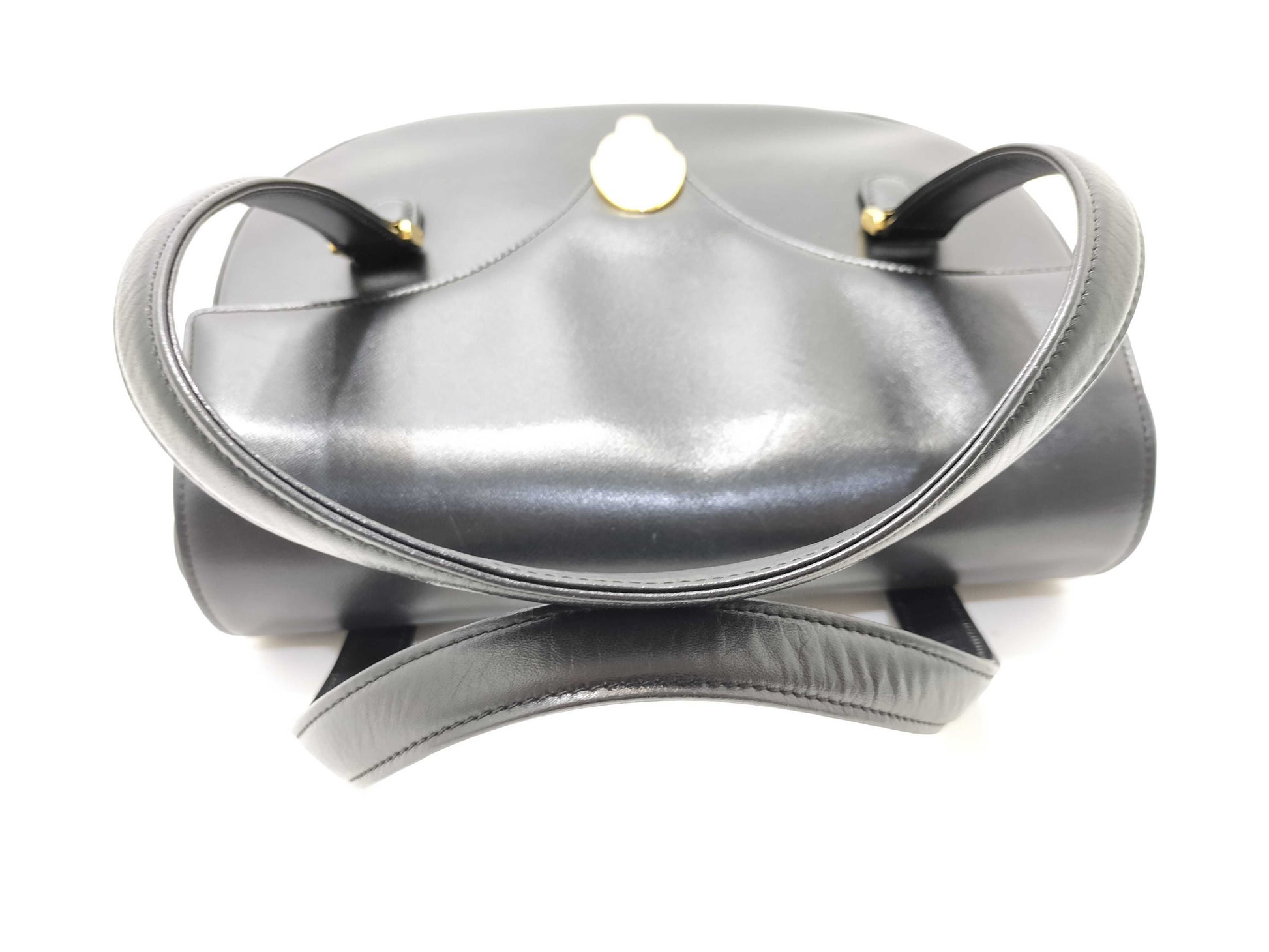 GIVENCHY Givenchy bag handbag