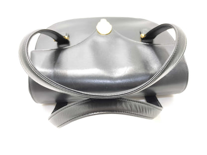 GIVENCHY Givenchy bag handbag