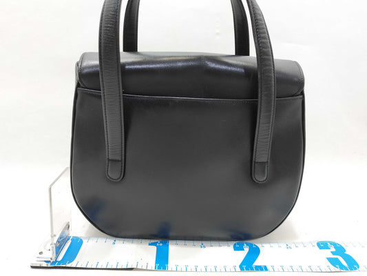 GIVENCHY Givenchy bag handbag