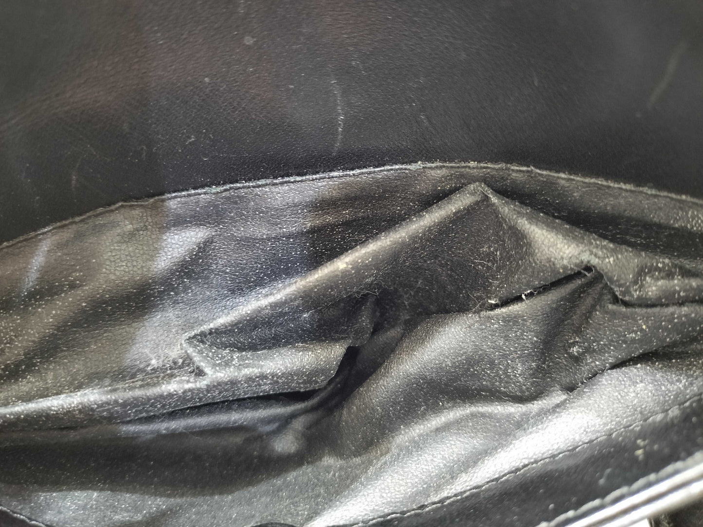 GIVENCHY Givenchy bag handbag