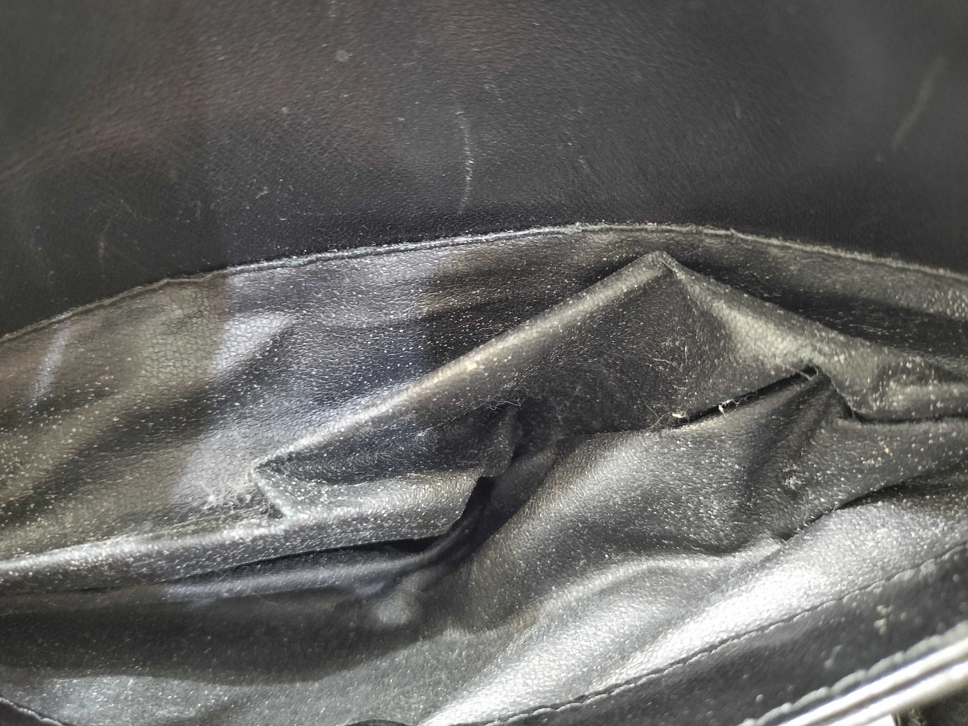 GIVENCHY Givenchy bag handbag