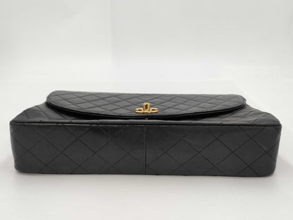 CHANEL Matelasse Chain G Hardware Shoulder Bag