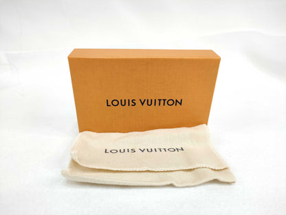 LOUIS VUITTON Necklace M69622 Necklace