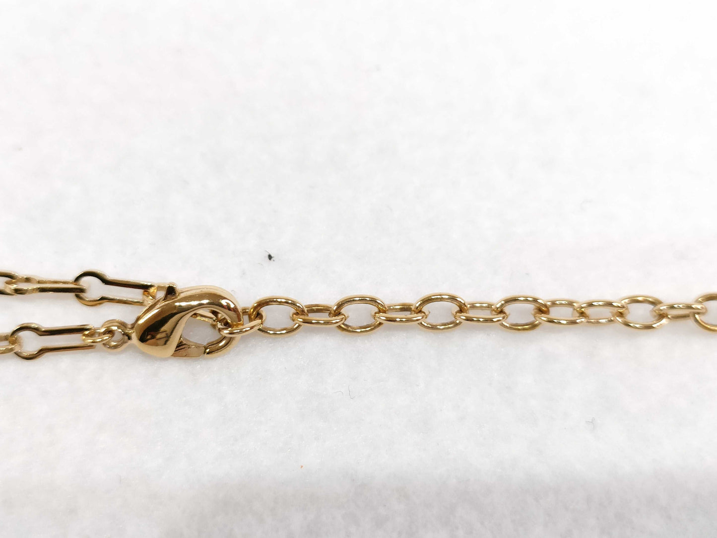 LOUIS VUITTON Necklace M69622 Necklace
