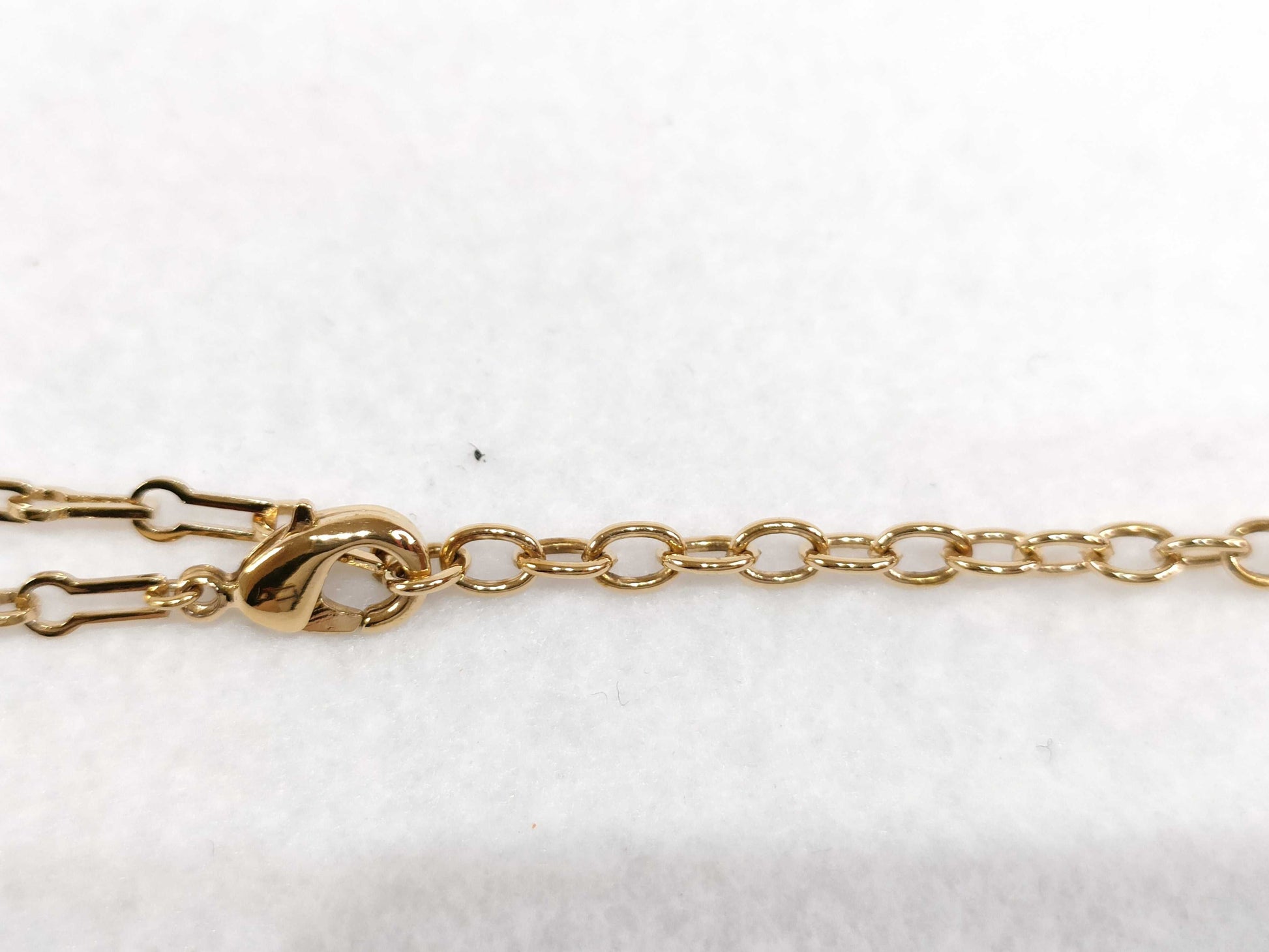 LOUIS VUITTON Necklace M69622 Necklace