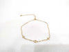 LOUIS VUITTON Necklace M69622 Necklace