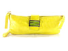 FENDI Mamma Fendi All Leather Mamma Bucket Shoulder Bag